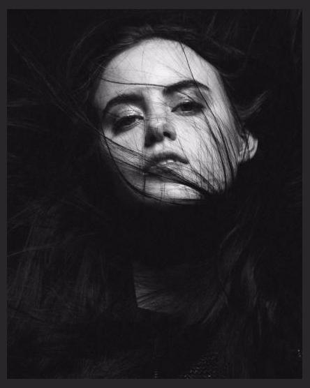 Kiiara